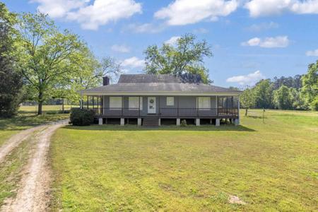 1830 FULLER ROAD