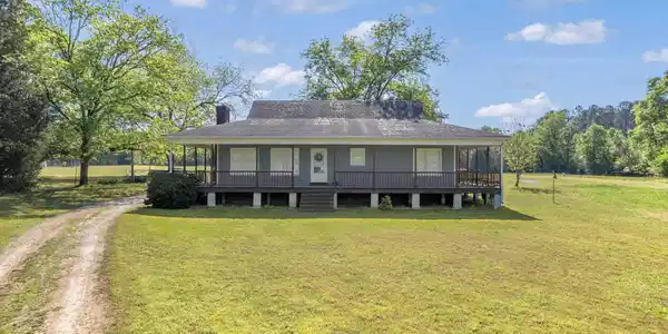 1830 FULLER ROAD