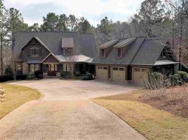 1041 LAKE CLUB VIEW Lot 30
