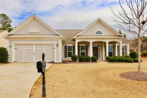 1001 DELCONEE PLACE Lot 370