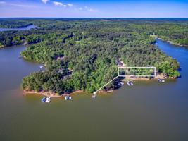 0 N ROCK ISLAND DRIVE Lot 88