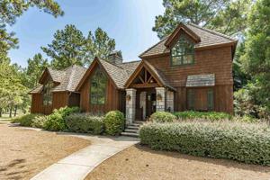101 SECOFFEE DRIVE Lot 18
