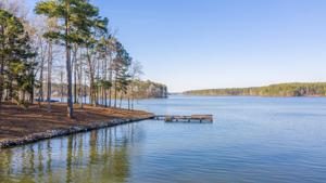 1440 HOWELLS GROVE ROAD Lot 30
