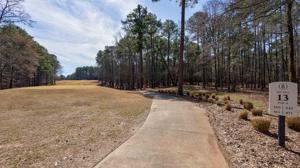 1531 CLUB DRIVE Lot 6003
