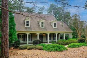 1071 CENTENNIAL POST