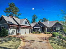 1371 ROSE CREEK Lot 132