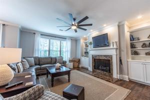 1060 e TAILWATER Lot 1060e