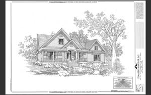 Lot 81 HEIDI TRAIL