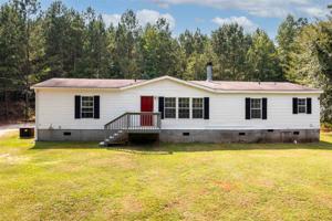 113 BAGLEY ROAD Lot 25