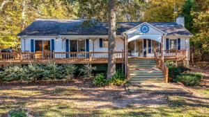18 SYCAMORE LANE Lot 83