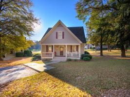 102 WESTOVER COURT Lot 94