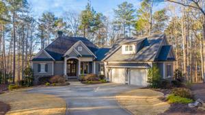 1110 CALLAHANS RIDGE