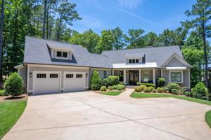 1071 MILL CREEK
