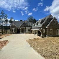 1141 ROSE CREEK Lot 84