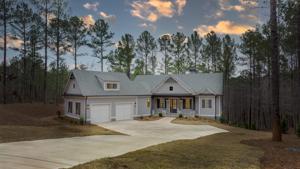 1010 BRIDLE BIT LANE Lot 74