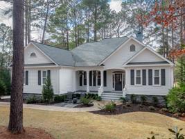 1761 PARROTS POINTE ROAD Lot 23
