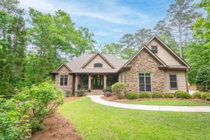 1000 PARROTTS COVE ROAD