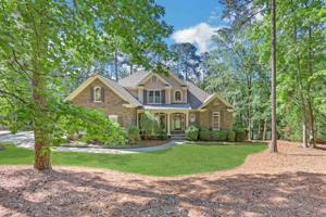1090 HARDWOOD HOLLOW Lot 42