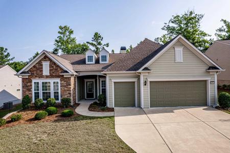 1051 ISLAND INLET COVE Lot 31708
