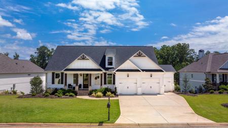 1190 HIDDEN HILLS CIRCLE Lot 15