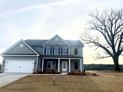 100 HARMONY FARMS DRIVE Lot 74