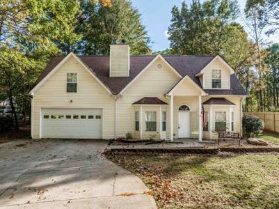 136 E RIVER BEND DRIVE Lot 12