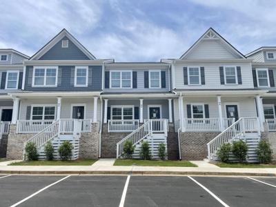 105 CRANE LANE Lot 3B