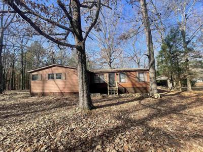 173 JEFFERSON ROAD Lot 19A