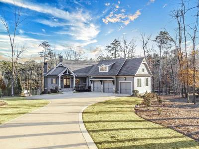 1070 SOUTH GROVE ROAD Lot 41