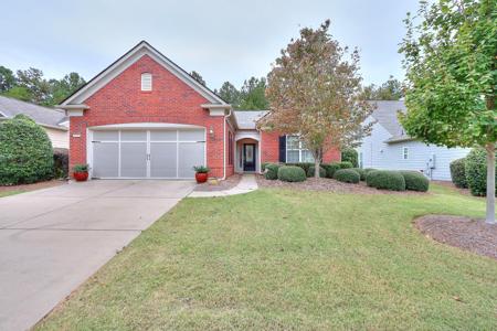 1081 SPRING STATION ROAD Lot 112
