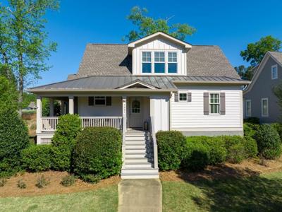 1251 LANDING DRIVE Lot 79