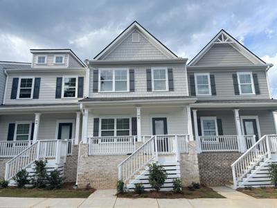 103 CRANE LANE Lot 2B