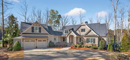 1030 BRICKYARD LANE