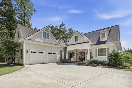 112 S CAY DRIVE