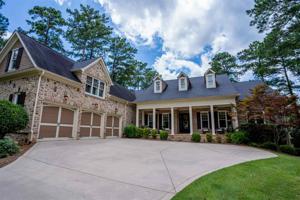 1080 THORTON CREEK Lot 118