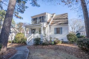 129 OAKTON SOUTH Lot 358