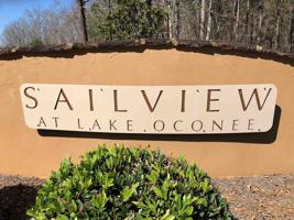 1250 SPINNAKER ROAD Lot 274