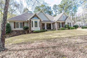 143 WATERS EDGE DRIVE Lot 201