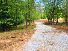 Lot 22 HICKORY LANE