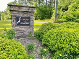 Lot 25 HICKORY LANE