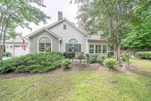 145 EDGEWOOD COURT Lot UK