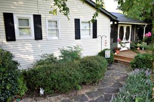 140 CEDAR LANE Lot 36