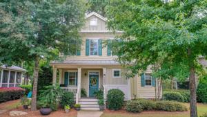 1001 PORTSIDE COURT Lot 23