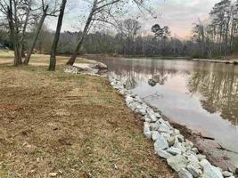 0 TWILIGHT SHORES ROAD Lot /