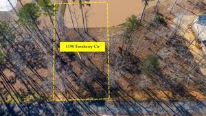 1190 TURNBERRY CIRCLE Lot 22