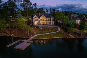 1030 SUNDOWN VIEW Lot 206