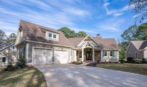 126 OAKTON NORTH Lot 3