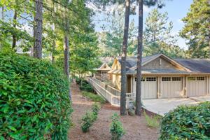 1181 REGENCY DRIVE Lot LT 5 & G5