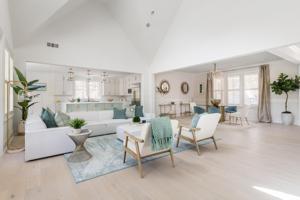 1010 HARDWOOD HOLLOW Lot 84