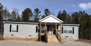 114 CROWE DRIVE Lot 3